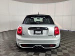 2016 Hardtop 4 Door Thumbnail 6