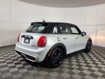 2016 Hardtop 4 Door Thumbnail 7