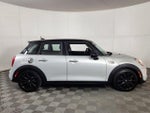 2016 Hardtop 4 Door Thumbnail 8
