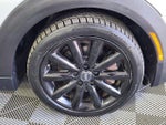 2016 Hardtop 4 Door Thumbnail 9