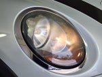 2016 Hardtop 4 Door Thumbnail 10
