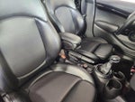 2016 Hardtop 4 Door Thumbnail 11