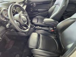 2016 Hardtop 4 Door Thumbnail 12