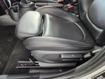 2016 Hardtop 4 Door Thumbnail 13