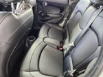 2016 Hardtop 4 Door Thumbnail 14