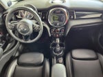 2016 Hardtop 4 Door Thumbnail 15