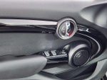 2016 Hardtop 4 Door Thumbnail 16