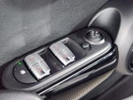 2016 Hardtop 4 Door Thumbnail 17