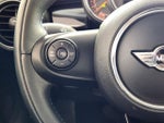 2016 Hardtop 4 Door Thumbnail 18