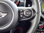 2016 Hardtop 4 Door Thumbnail 19