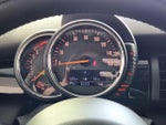 2016 Hardtop 4 Door Thumbnail 20