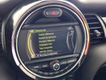 2016 Hardtop 4 Door Thumbnail 21