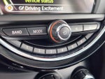 2016 Hardtop 4 Door Thumbnail 22