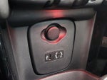 2016 Hardtop 4 Door Thumbnail 24