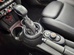 2016 Hardtop 4 Door Thumbnail 25