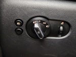 2016 Hardtop 4 Door Thumbnail 27