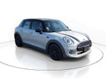 2020 Hardtop 4 Door Thumbnail 2