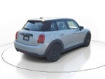 2020 Hardtop 4 Door Thumbnail 3