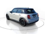 2020 Hardtop 4 Door Thumbnail 4