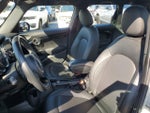 2020 Hardtop 4 Door Thumbnail 5
