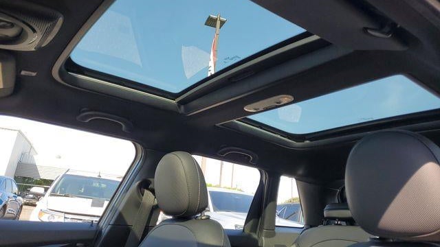 2020 MINI Hardtop 4 Door Cooper