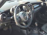 2020 Hardtop 4 Door Thumbnail 7