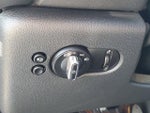 2020 Hardtop 4 Door Thumbnail 8