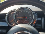2020 Hardtop 4 Door Thumbnail 9
