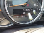 2020 Hardtop 4 Door Thumbnail 10
