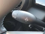 2020 Hardtop 4 Door Thumbnail 11