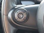 2020 Hardtop 4 Door Thumbnail 13