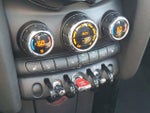 2020 Hardtop 4 Door Thumbnail 17
