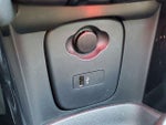 2020 Hardtop 4 Door Thumbnail 18