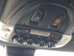 2020 Hardtop 4 Door Thumbnail 21