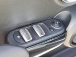 2020 Hardtop 4 Door Thumbnail 24
