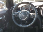 2020 Hardtop 4 Door Thumbnail 26