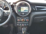 2020 Hardtop 4 Door Thumbnail 27