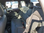2020 Hardtop 4 Door Thumbnail 28