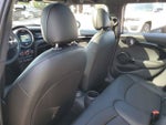 2020 Hardtop 4 Door Thumbnail 29
