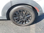 2020 Hardtop 4 Door Thumbnail 31