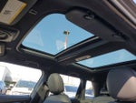 2020 Hardtop 4 Door Thumbnail 6