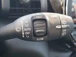 2020 Hardtop 4 Door Thumbnail 12
