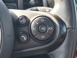 2020 Hardtop 4 Door Thumbnail 14