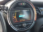2020 Hardtop 4 Door Thumbnail 15