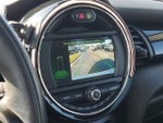 2020 Hardtop 4 Door Thumbnail 16
