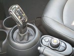 2020 Hardtop 4 Door Thumbnail 19
