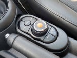 2020 Hardtop 4 Door Thumbnail 20