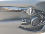 2020 Hardtop 4 Door Thumbnail 22
