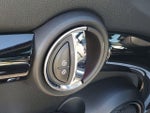 2020 Hardtop 4 Door Thumbnail 23