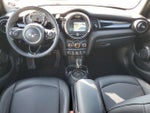 2020 Hardtop 4 Door Thumbnail 25
